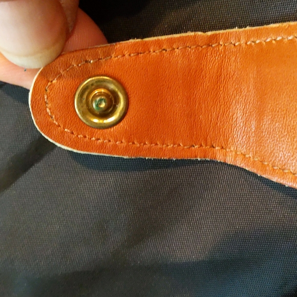 Mondi eyeglass protector - Picture 5 of 8